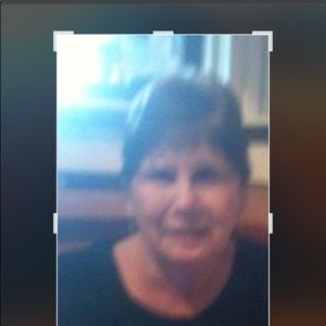 Meet your Posher, Melinda